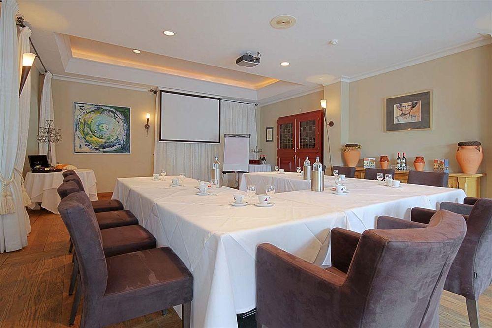 Hotel Munten Верт Экстерьер фото