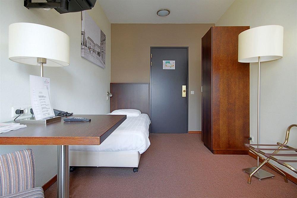 Hotel Munten Верт Экстерьер фото